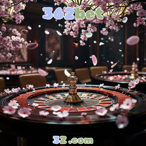 Cashback Imperdível no 362bet: Atraia Vantagens a Cada Jogada