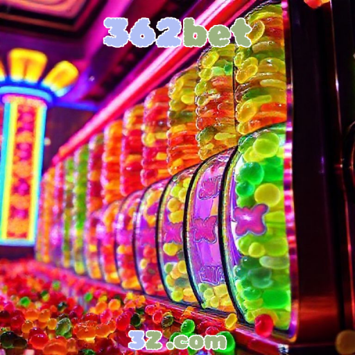 Futebol Empolgante e Diversificado na 362bet Atraí Todos os Apostadores