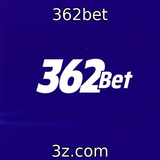 Regulamentação de jogos de azar no Brasil