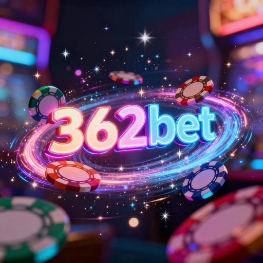 362bet