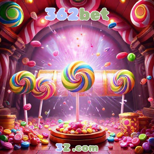 Fidelidade em Jogo: Atrações da 362bet para Jogadores