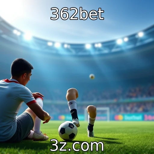 Novas regulamentações afetam o mercado de apostas