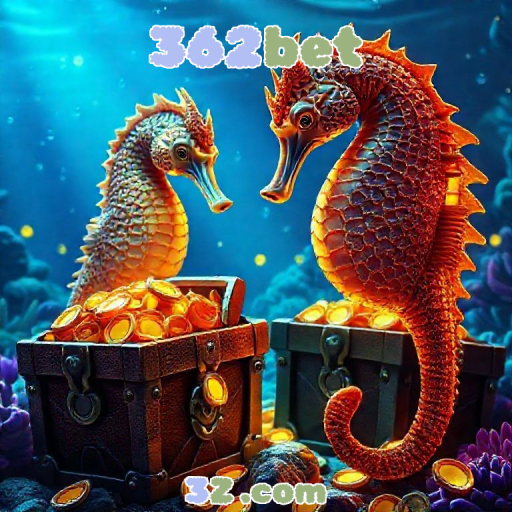 Notícias Imperdíveis no 362bet: Fique Atualizado