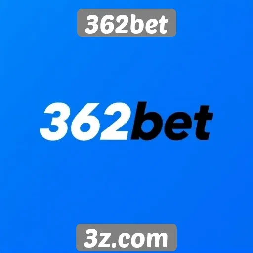 Comparação entre plataformas de apostas online e 362bet