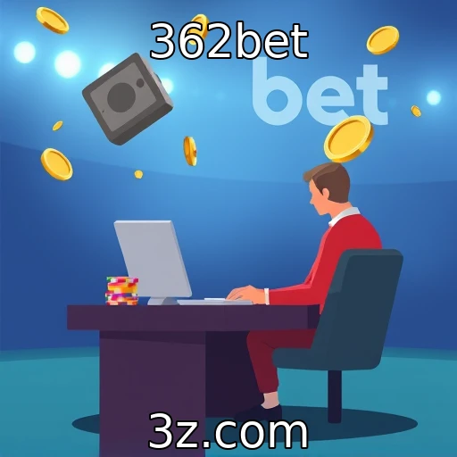 Perspectivas sobre a regulamentação de jogos online