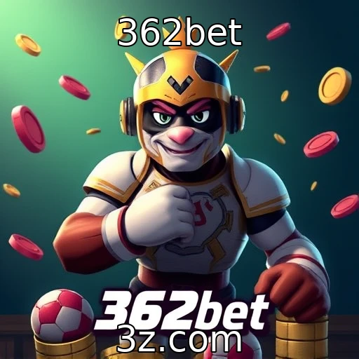 Tendências de jogos online em ascensão