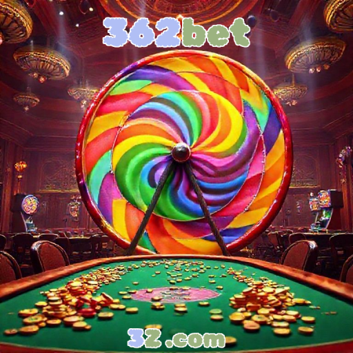 Conquiste a Diversão com Payment Inteligente no 362bet