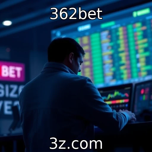 Desafios regulatórios enfrentados por plataformas de apostas