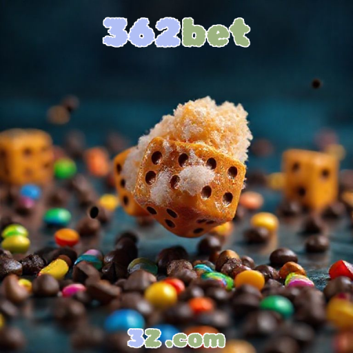 Apostas em Sports no 362bet: Um Mundo de Oportunidades