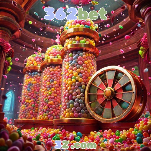 Tennis Empolgante e Dinâmico na 362bet: Apostas que Encantam